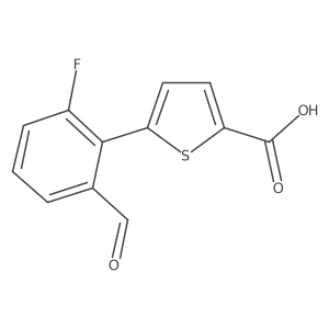 2137534-95-1 structure