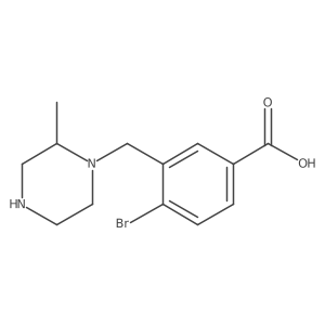 2137540-04-4 structure
