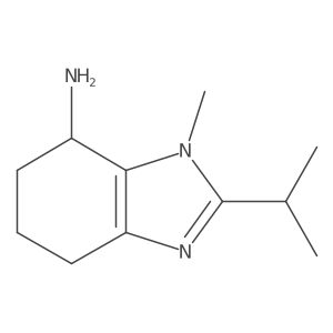 2137546-68-8 structure