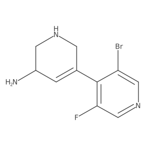 2137615-54-2 structure
