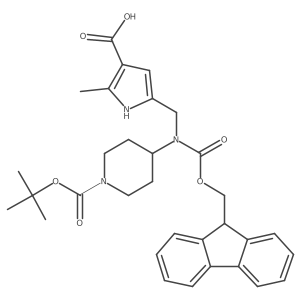 2137658-51-4 structure