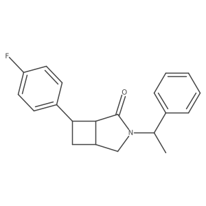 2137691-92-8 structure