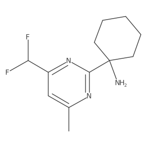 2137720-80-8 structure