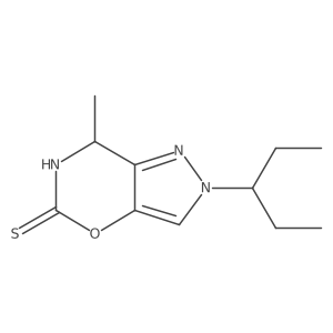 2137732-97-7结构式