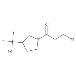 2137772-51-9 structure