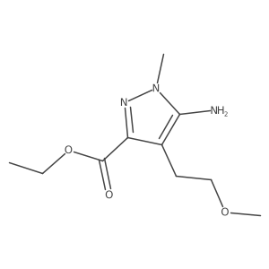 2137775-94-9 structure