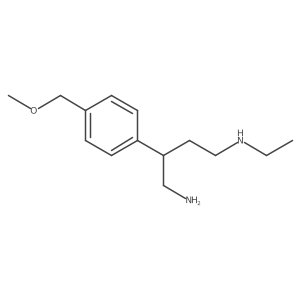 2137781-25-8 structure