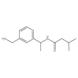 2137781-47-4 structure