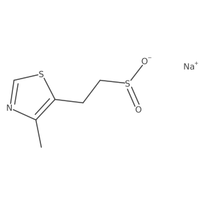 2137937-34-7 structure