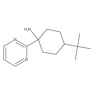 2137989-27-4 structure