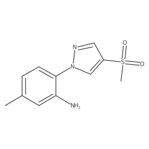 2137989-49-0 structure