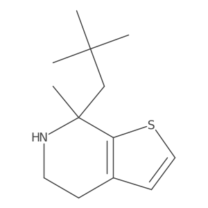 2138028-11-0结构式