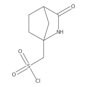 2138046-18-9 structure