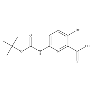2138061-30-8结构式