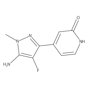 2138073-47-7结构式