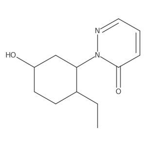 2138089-37-7 structure