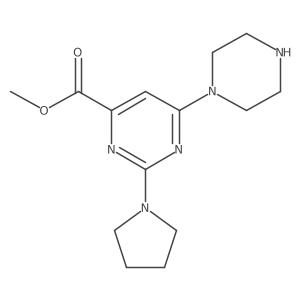 2138102-57-3 structure