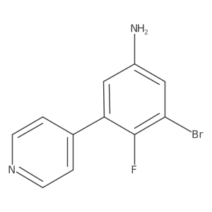 2138111-09-6 structure