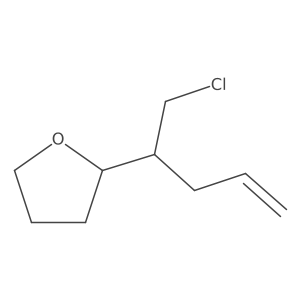 2138142-11-5 structure