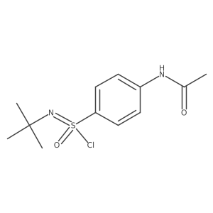 2138145-76-1结构式