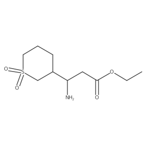 2138226-13-6 structure