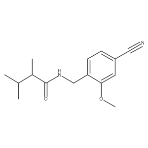 2138229-56-6 structure