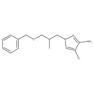 2138238-08-9 structure