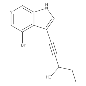 2138278-06-3 structure