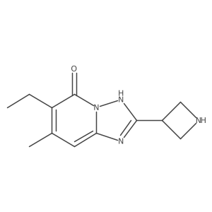 2138340-57-3 structure