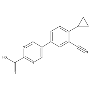 2138415-63-9 structure