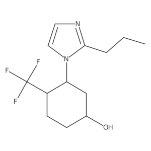 2138523-51-8 structure