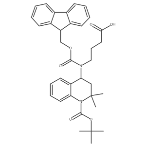 2138523-73-4 structure