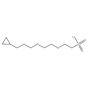 2138566-70-6 structure