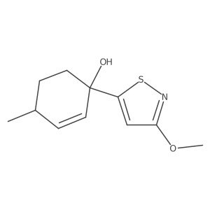 2138572-23-1结构式
