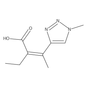 2138805-99-7 structure