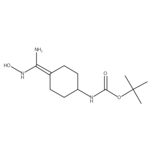 2140316-44-3 structure