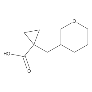 2141348-41-4 structure