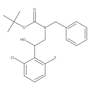 2148732-88-9 structure