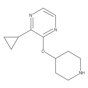 2164539-42-6 structure