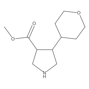 2165496-33-1 structure