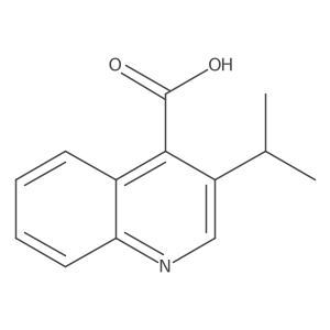 2166990-21-0结构式