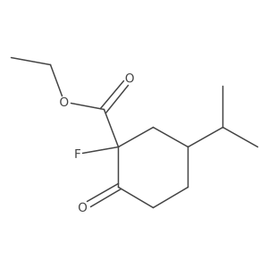 2167258-57-1 structure