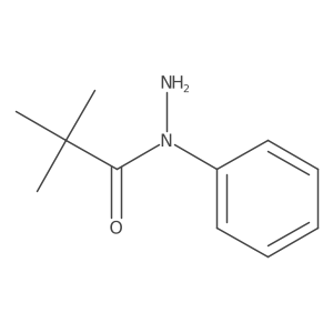 2167291-76-9 structure
