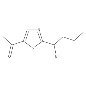 2167401-45-6 structure