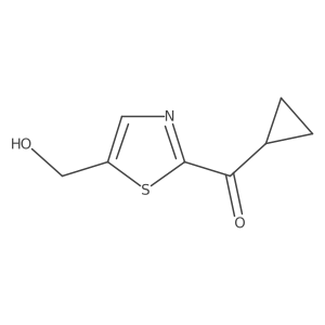 2167480-45-5 structure
