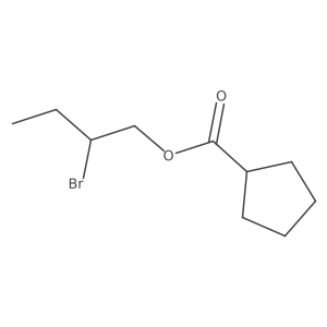 2168244-14-0结构式