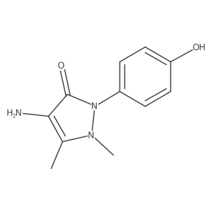 2168517-88-0 structure