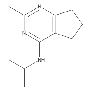 2168752-01-8结构式