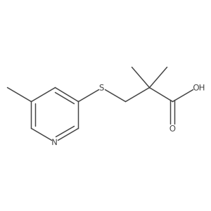 2169119-95-1 structure