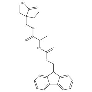 2171224-09-0 structure